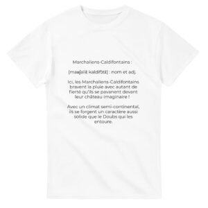 0528a623-ded5-4a8a-9e29-33c45c52a596