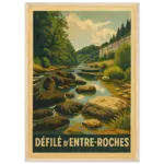 052e6b6e-60c8-47b0-bf4e-7affa90e4e47