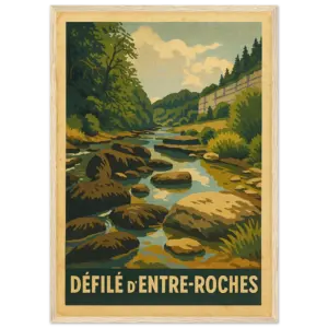 052e6b6e-60c8-47b0-bf4e-7affa90e4e47