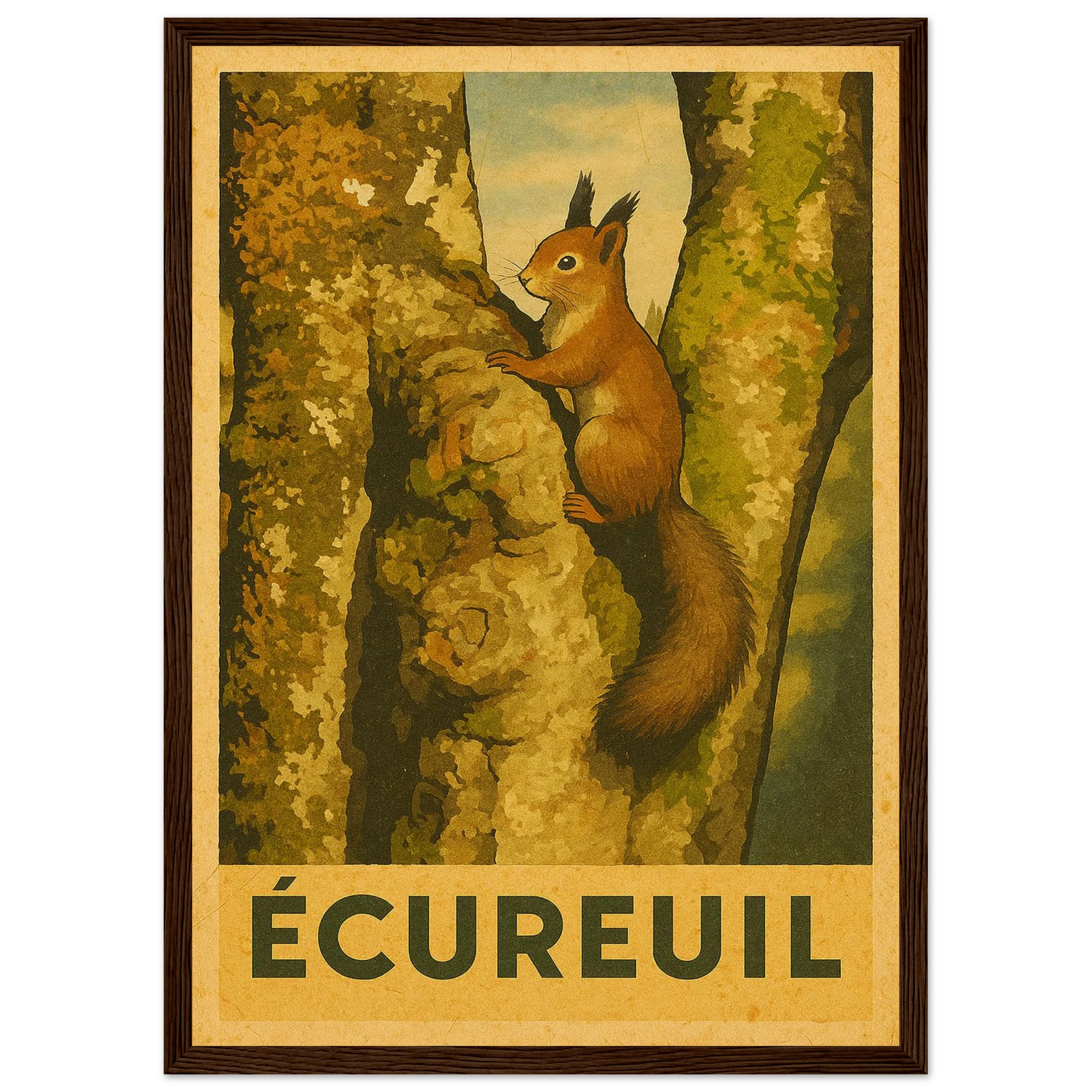 055a65bc-5033-4843-88c7-cedaa12f79e1