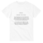 05793dd5-5e15-48ab-89e0-a0f108483a98