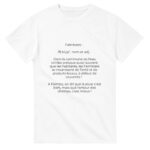 05e66de4-59a4-4a1f-9ae2-3c82bb1f9b4b