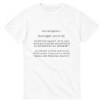 0669a7b7-bc59-405b-943e-f961e7232ca5