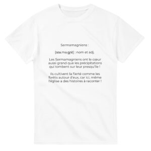 0669a7b7-bc59-405b-943e-f961e7232ca5