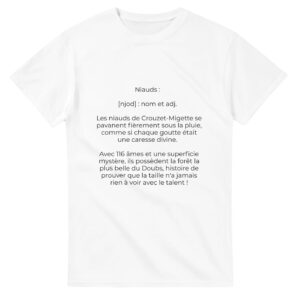 0669afb4-91ac-4265-a876-bde9903c5a1a