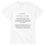 06feb90a-b4ef-4364-aca5-ccbdb0b562e9