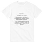 07152cbc-1006-4c3f-b0ee-6cd2dba8c36b