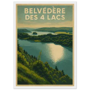 07b880a4-3705-4390-9e4b-8111af5d3c99