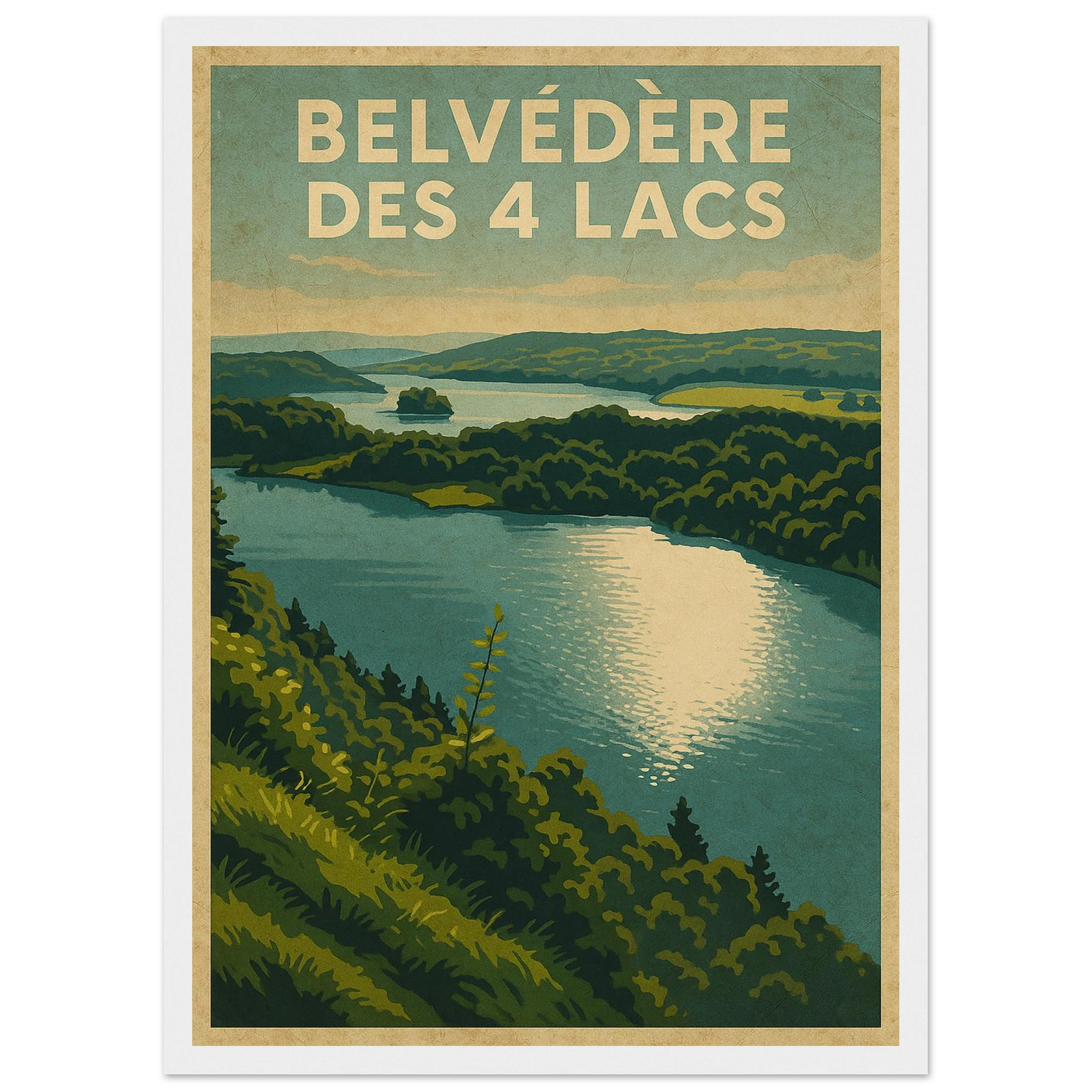 07b880a4-3705-4390-9e4b-8111af5d3c99