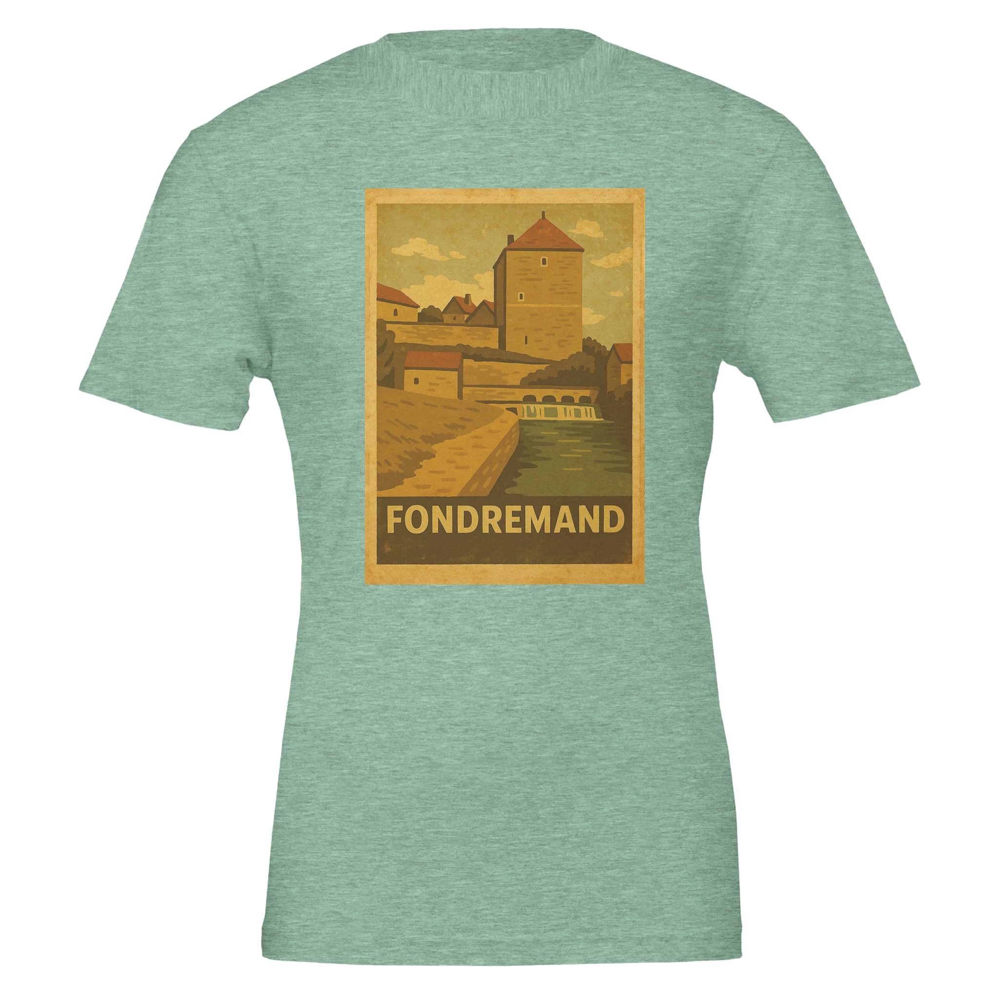 07ec0719-8673-4093-ba9a-f25d0c47bcff