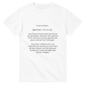 08301d5e-b890-4358-821f-cf85981d11c9