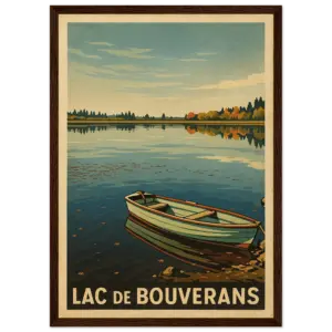 083a4351-6c9e-4cc1-85c0-d65d0c719d80