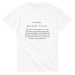 0874093f-96dc-4816-ab1e-c912fbee3ba7