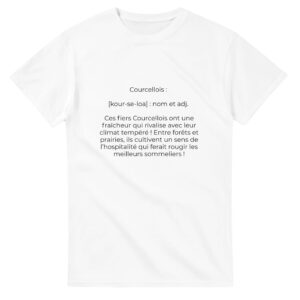 0874093f-96dc-4816-ab1e-c912fbee3ba7