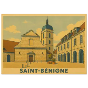 087950f3-25a2-4818-a211-f8c0414fb19a