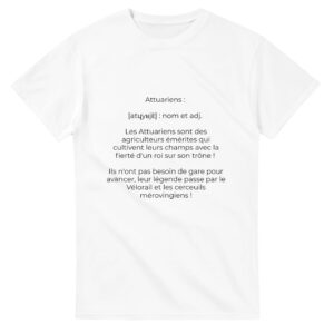 088c5f69-dd64-426c-b8aa-016071d2d171