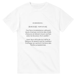 08955953-1d4b-4357-876f-91d0251bf0d2