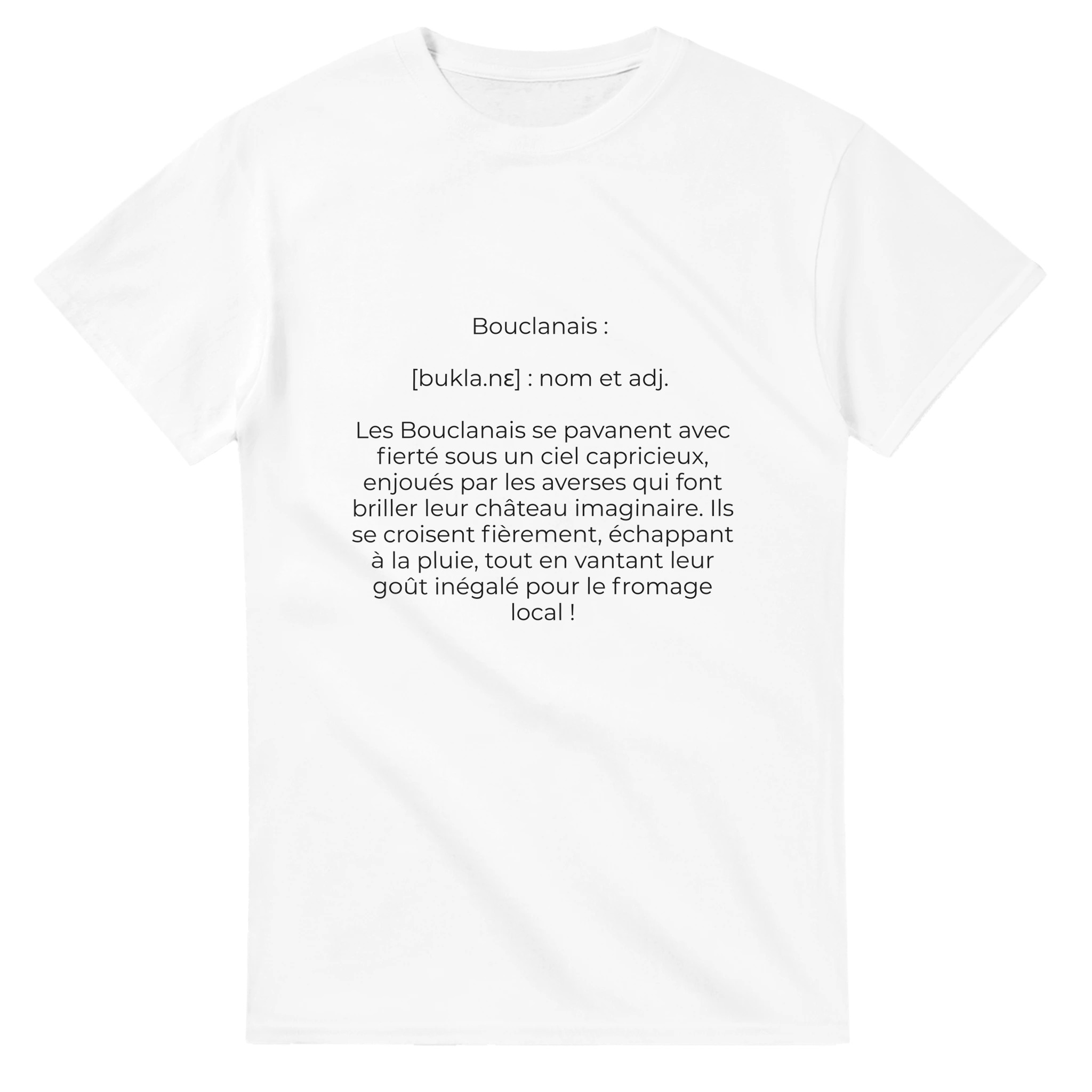 08ae10bd-f8c5-4167-ac35-85ffbc37db12