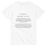 092eda37-906d-425b-a746-cef65dbe6d8b