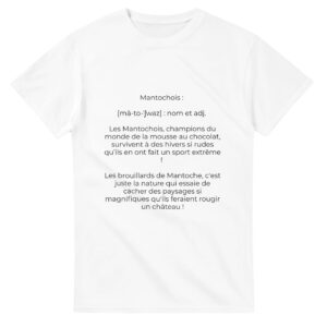 09450064-33d1-4241-a182-173c3866904b