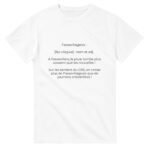 0963b396-8a4e-4d21-b545-7a3522fb2e3e