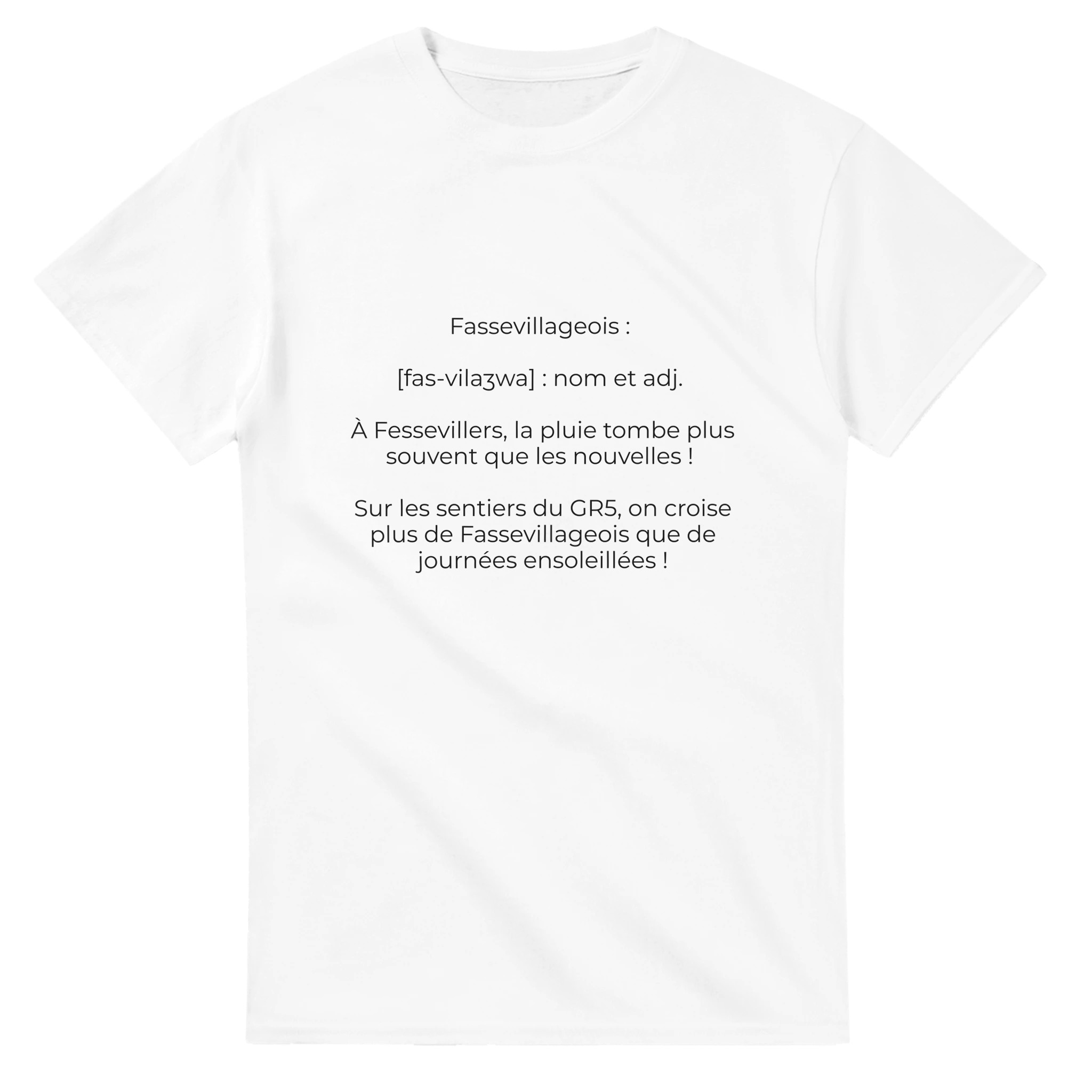 0963b396-8a4e-4d21-b545-7a3522fb2e3e