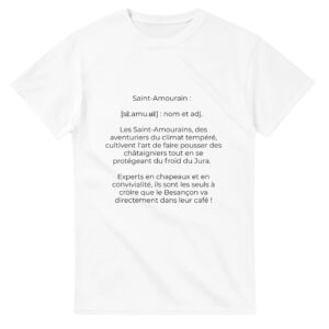 09645c14-37a0-43c4-92af-64133b72dc23