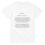 098af192-2841-4fc0-b288-f9cd336e88d3