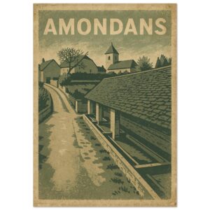 09a570ef-90e0-4b7d-bff6-0fa303b48210