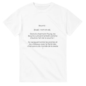 09b2a6a4-bf4a-4bfb-9ad9-91f7aadc2c82