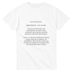 09e88997-bb46-4182-a2f5-bcb6c45263c9