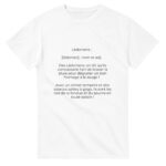 09f1a9fd-71e7-45bf-af0c-88a887c40048