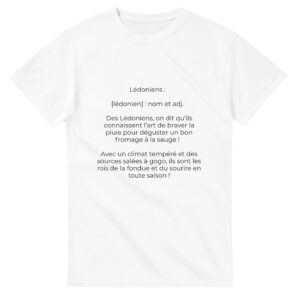 09f1a9fd-71e7-45bf-af0c-88a887c40048