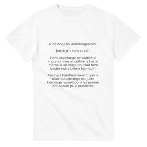 0a0e25b4-a1b9-47d2-9007-d7de3537cb5f