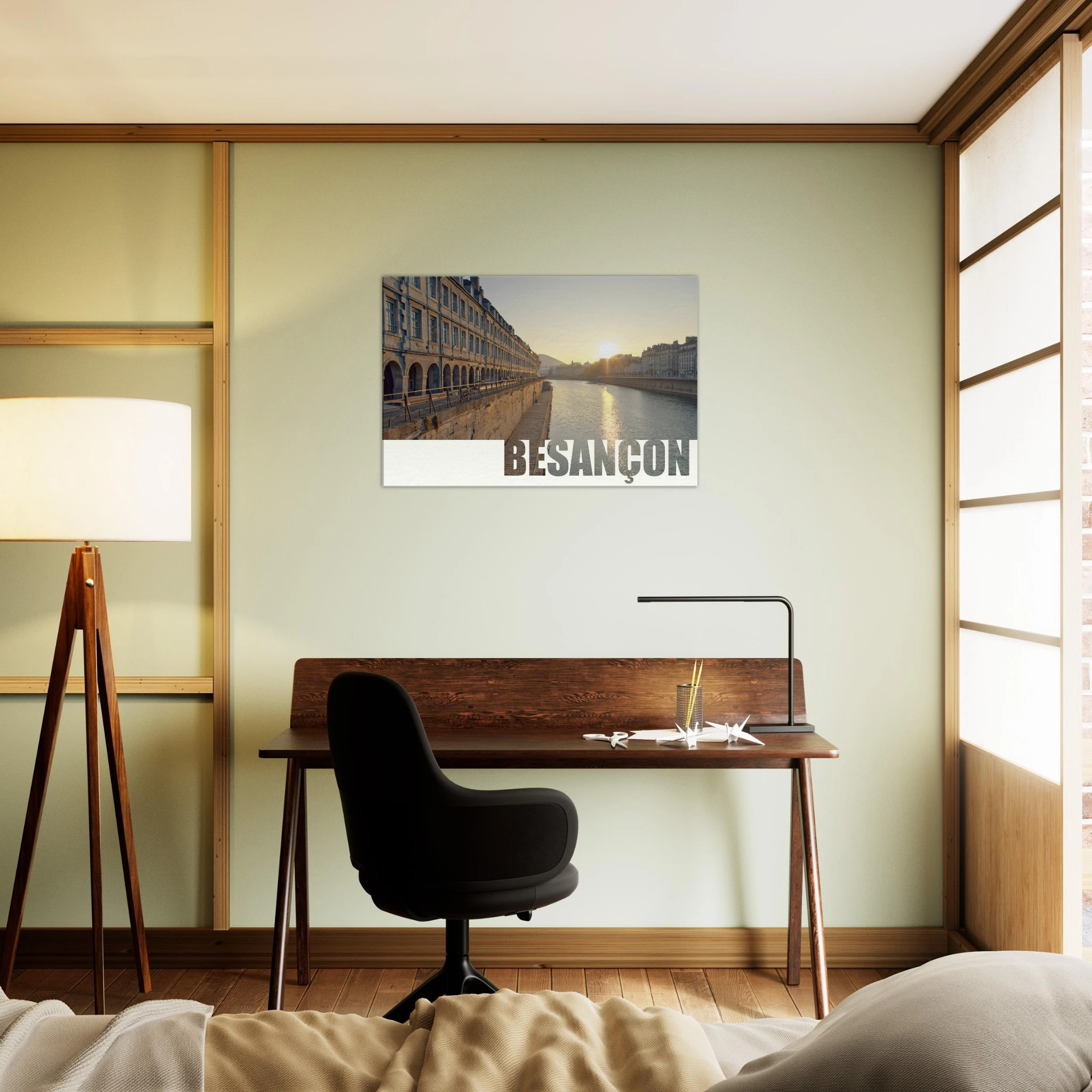 0a833d0f-9a11-47b2-ad79-3e84a59004e1