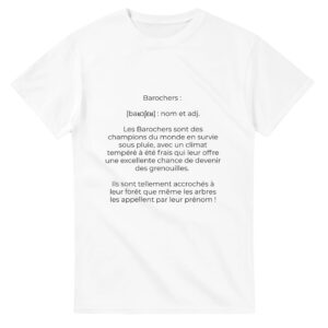 0aa22e13-cf21-47ed-853b-9c0fd448d889