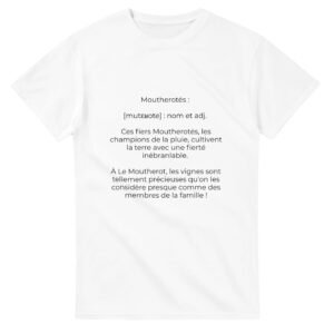 0ab0d9e7-ddf8-4edf-86fe-8c023e79725a