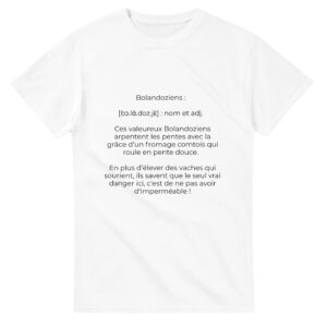 0ab68024-3898-4eeb-841d-38e3e0801db4