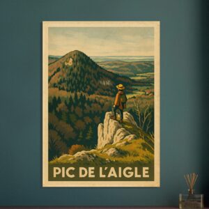 0b4dca22-e65f-445b-9369-6fb52c50cbd8