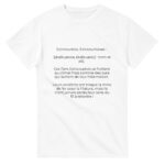 0b5b6063-f971-44c7-88c0-1185019129c9