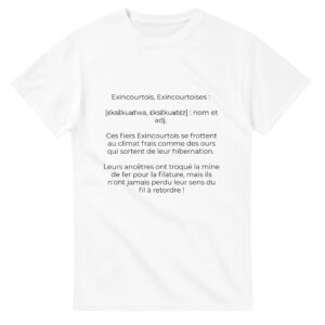 0b5b6063-f971-44c7-88c0-1185019129c9