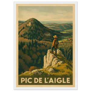 0b6dfcdd-8a4a-4171-b08c-77adba485a47