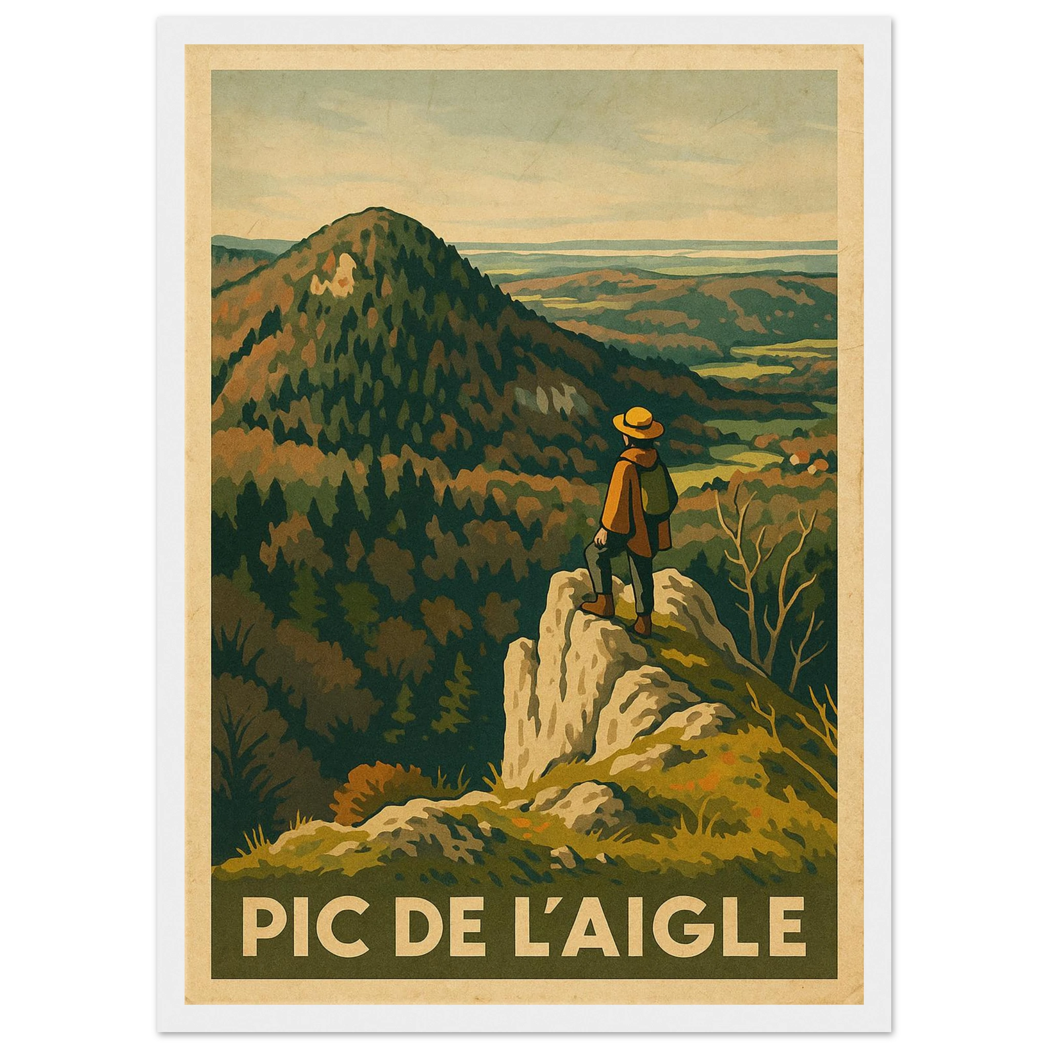 0b6dfcdd-8a4a-4171-b08c-77adba485a47