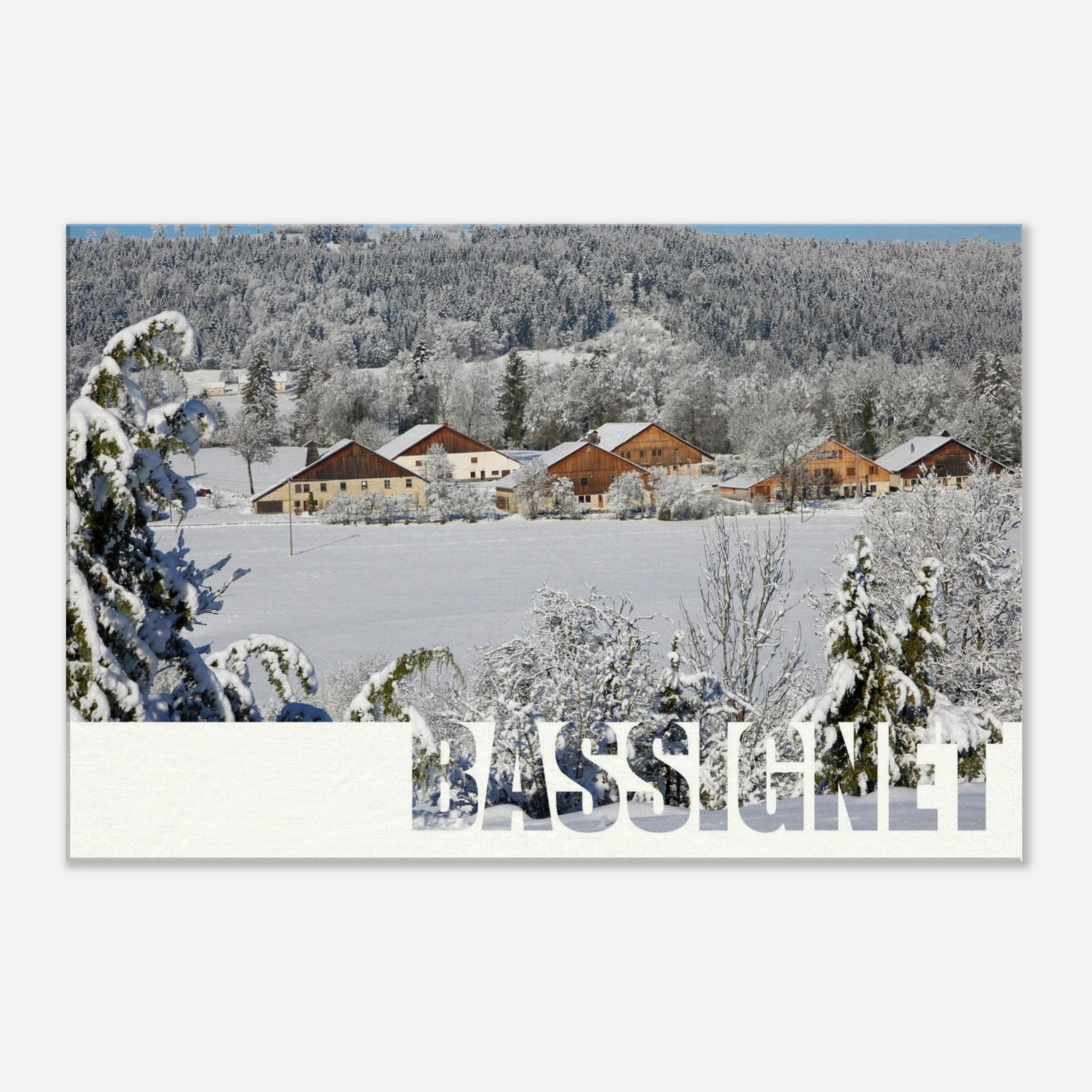 0ba27973-6535-40f1-a122-c4e4958e87e4