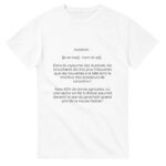 0bca2584-0d00-469e-988b-78872472ccf8