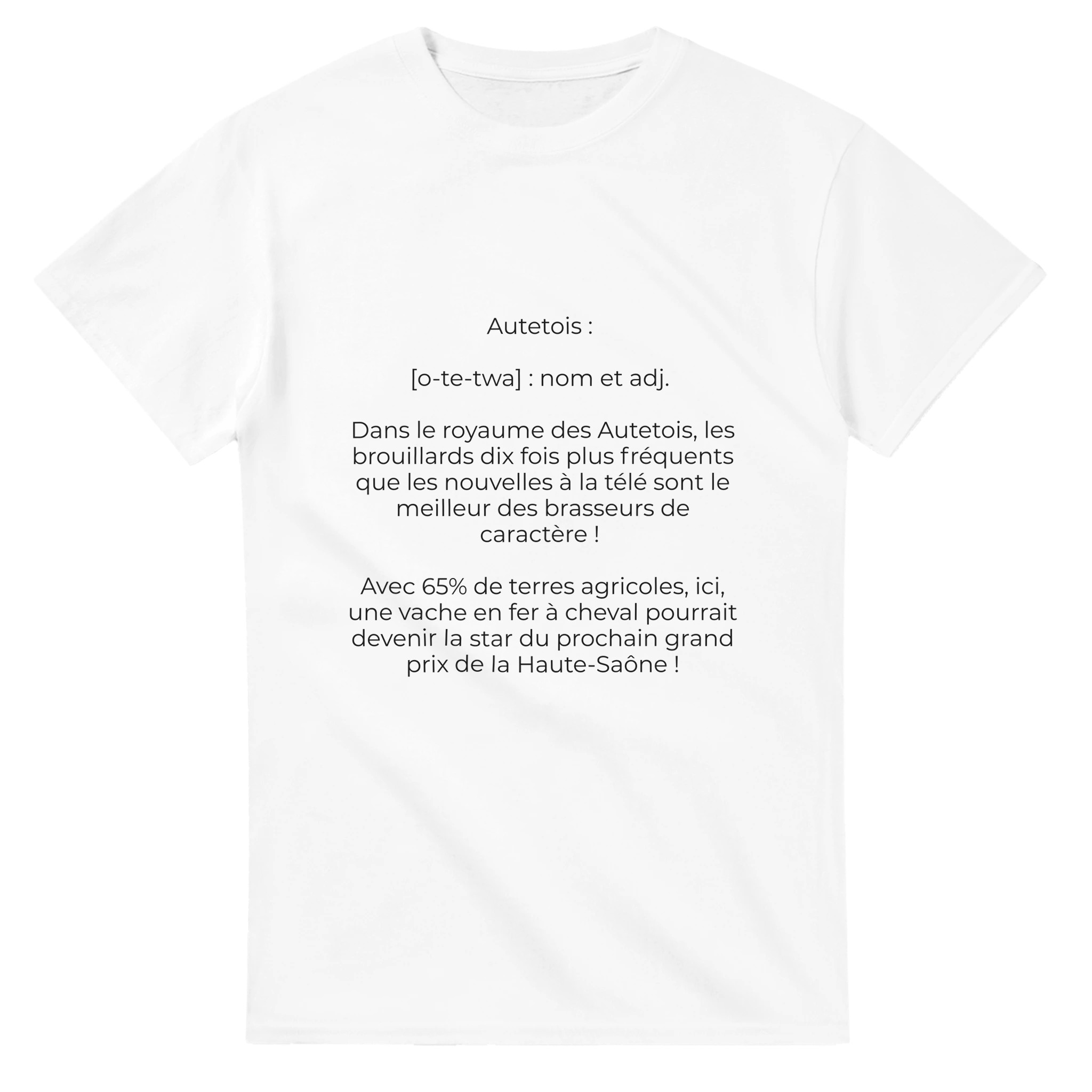 0bca2584-0d00-469e-988b-78872472ccf8