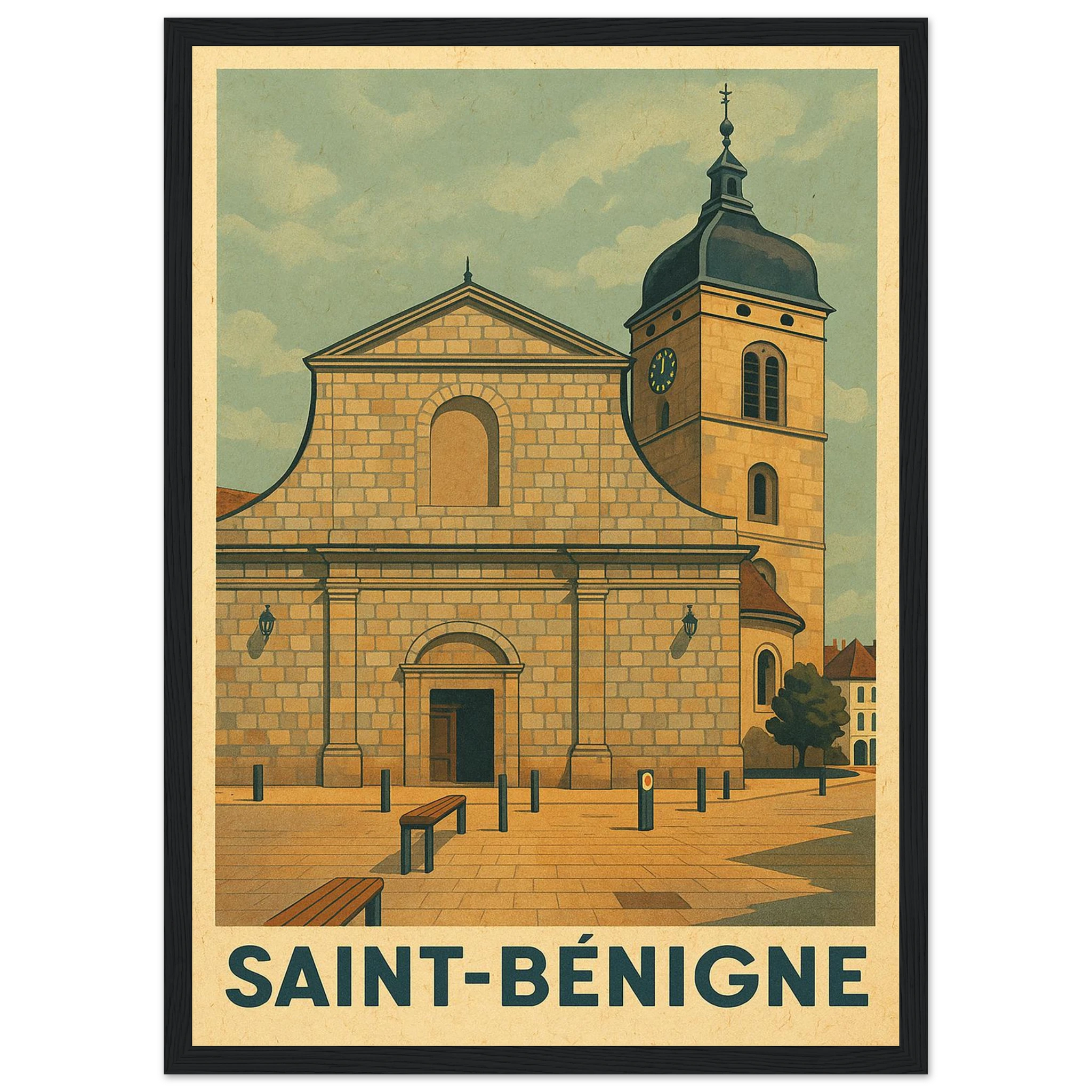 0c157de5-647f-483c-b711-a36dce87a35b