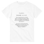 0c4f0500-3c10-47bb-aab5-956b4ab030db