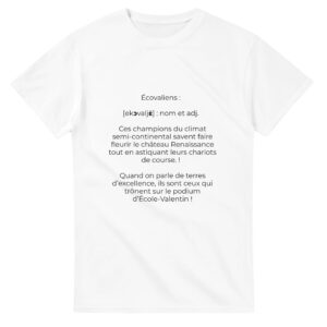 0c4f0500-3c10-47bb-aab5-956b4ab030db