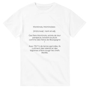 0c66b872-02dd-485d-9fad-734cdb5eb3f2